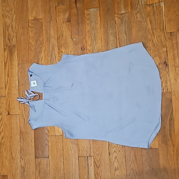 Cabi Mist top size S - Picture 2 of 4